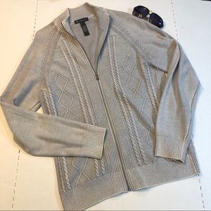 🎁Host Pick NWOT INC International Concept Sweater